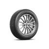 254678 CrossClimate+ von Michelin