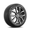 320613 von Michelin