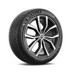 Michelin 320613