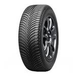 Michelin Crossclimate 2