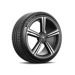 Sommerreifen 245/40 R19