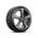 3528701934099 von Michelin