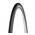 65810 von Michelin