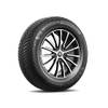 708983 von Michelin