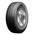 739269 von Michelin