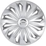 Michelin 92001