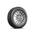 987785 von Michelin