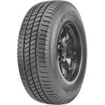 Ganzjahresreifen 225/75 R16