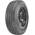 Agilis von Michelin