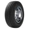 Winterreifen 225/75 R16
