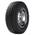 Agilis Alpin von Michelin