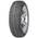 Agilis Alpin von Michelin