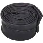 Michelin Airstop