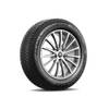 Alpin 5 von Michelin