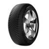 Alpin 5 EL M+S von Michelin
