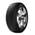 Alpin 5 EL M+S von Michelin