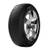 Michelin Alpin 5 EL M+S