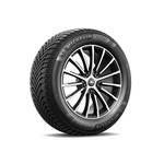 Michelin Alpin 6