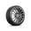 Alpin 6 von Michelin
