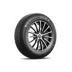 Michelin Alpin 6