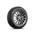 Alpin 6 von Michelin