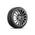 Alpin 6 von Michelin