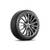 Michelin Alpin 6