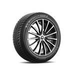 Winterreifen 225/50 R17