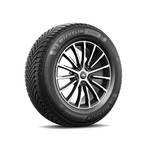 Michelin Alpin 6