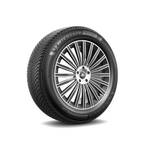 Winterreifen 215/55 R17