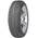 Alpin A4 von Michelin
