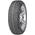 Alpin A4 von Michelin
