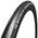 Cicli Bonin_082344 von Michelin
