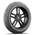 City Grip 2 von Michelin
