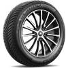 Cossclimate 2 XL von Michelin