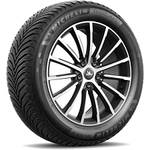 Ganzjahresreifen 195/55 R16