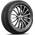 Cossclimate 2 XL von Michelin