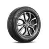 Cross Climate SUV von Michelin