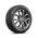Cross Climate SUV von Michelin