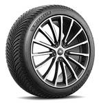 Ganzjahresreifen 235/45 R18