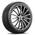 CrossClimate 2 XL von Michelin