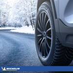 Ganzjahresreifen 235/50 R18