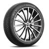 Crossclimate 2 von Michelin