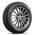 CrossClimate 2 von Michelin