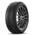 Crossclimate 2 von Michelin
