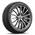 CrossClimate 2 von Michelin