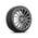 CROSSCLIMATE 2 von Michelin