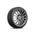 CROSSCLIMATE 2 215/45 R16 90V XL von Michelin