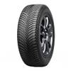 Ganzjahresreifen 235/45 R18