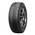 Crossclimate 2 von Michelin